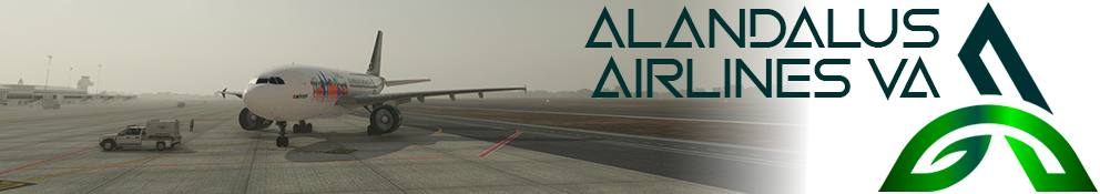 ALZ101_A310en pista.png